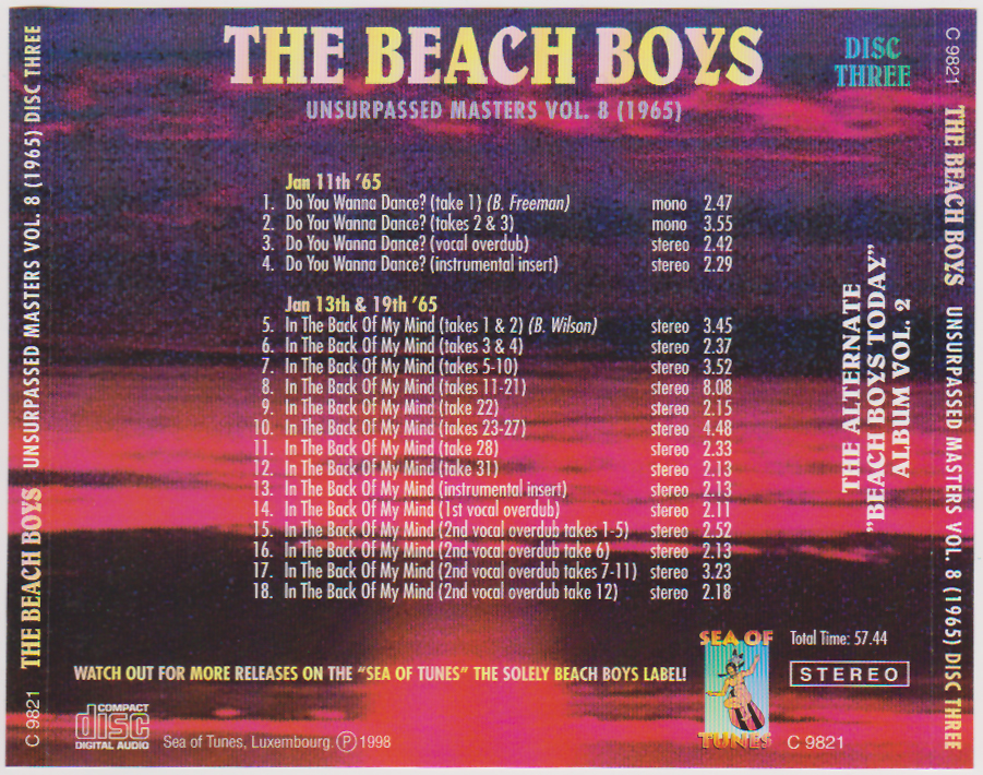 BeachBoys1964-04-05TheAlternateBeachBoysTodayAlbumUnsurpassedMastersVol_08 (10).jpg